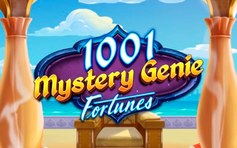 Discover hidden treasures in this exciting Bet365 casino game.