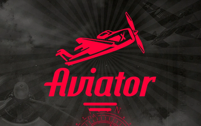 Take flight with the popular Aviator game on Bet365.