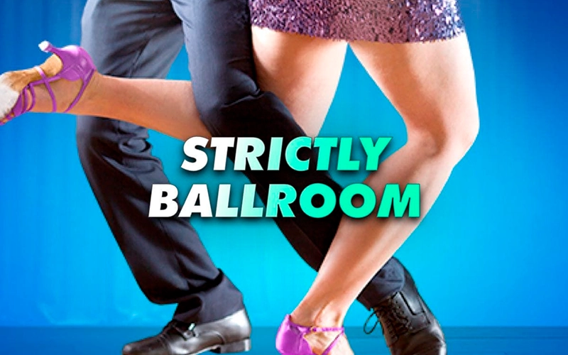 Dance your way to prizes in Bet365 bingo.