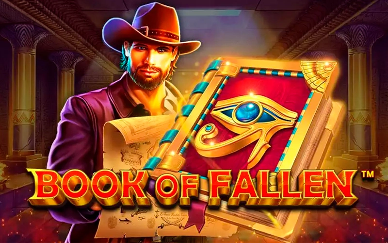 Uncover ancient treasures in this popular Bet365 slot.