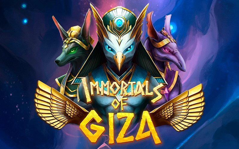 Explore ancient mysteries with this themed Bet365 mobile game.