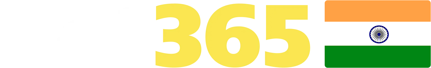 Big bonuses and winnings for players from India at Bet365.
