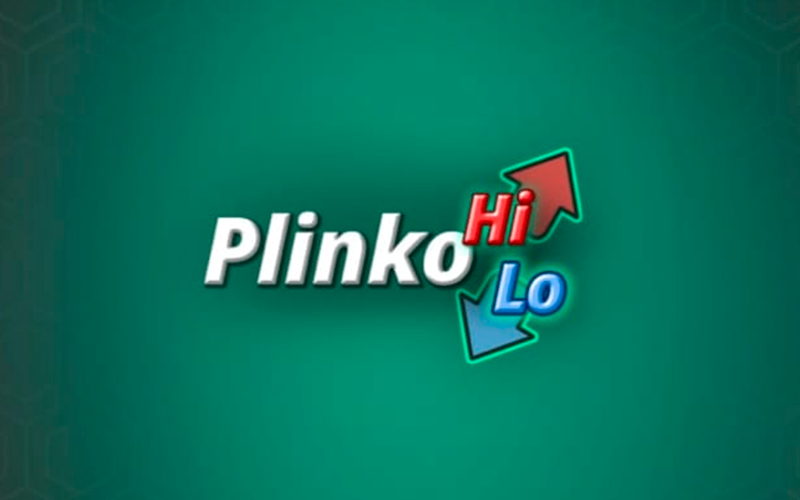 Drop the ball for instant wins on Bet365 Plinko.